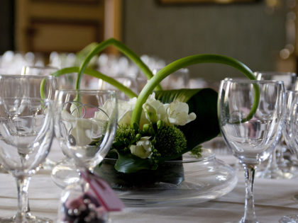 Salle De Mariage Et De Reception Avec Traiteur Dans L Essonne 91