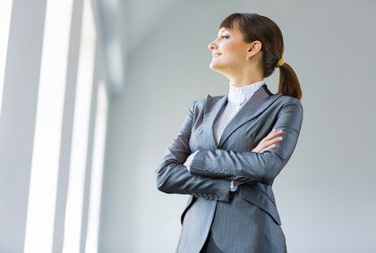 Développement du charisme