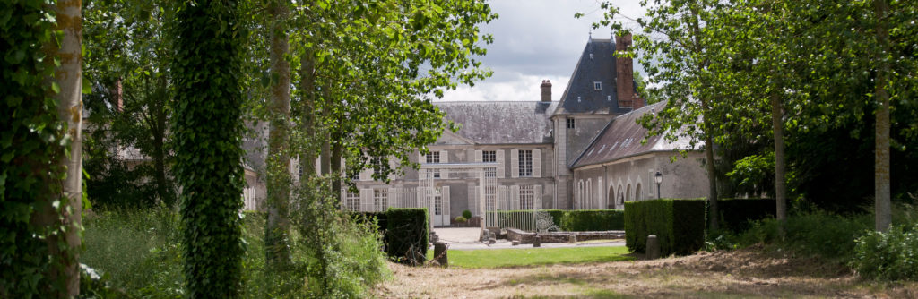 Château incentive, activités incentive, journée incentive, récompense incentive, événementiel incentive