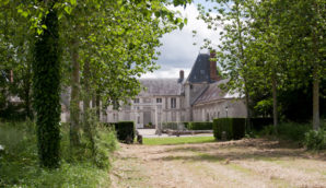 Organisez votre séminaire d’entreprise dans un château en Ile-de-France